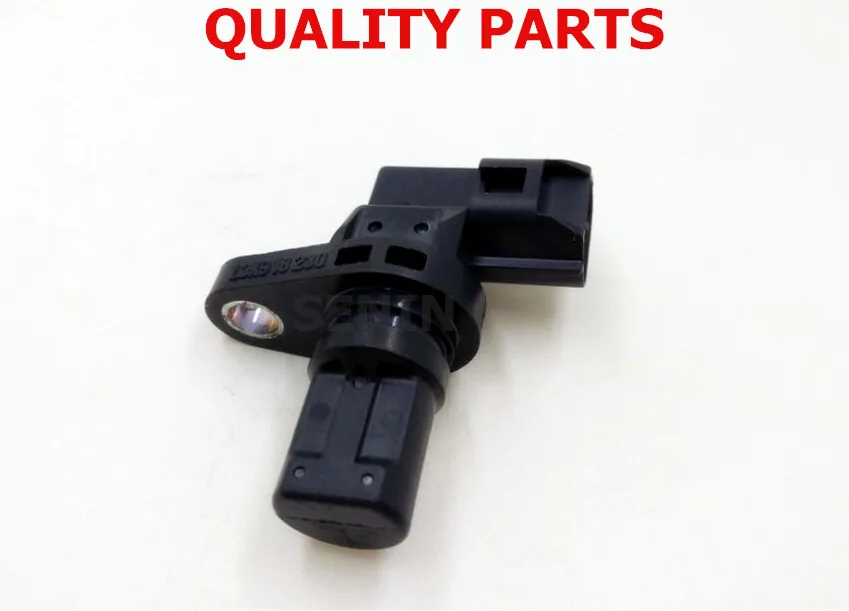 L3K9-18-230 датчик положения кулачкового вала CPS для MAZDA 3 6 CX7 2006-2012 OEM-датчик J5T32471 |