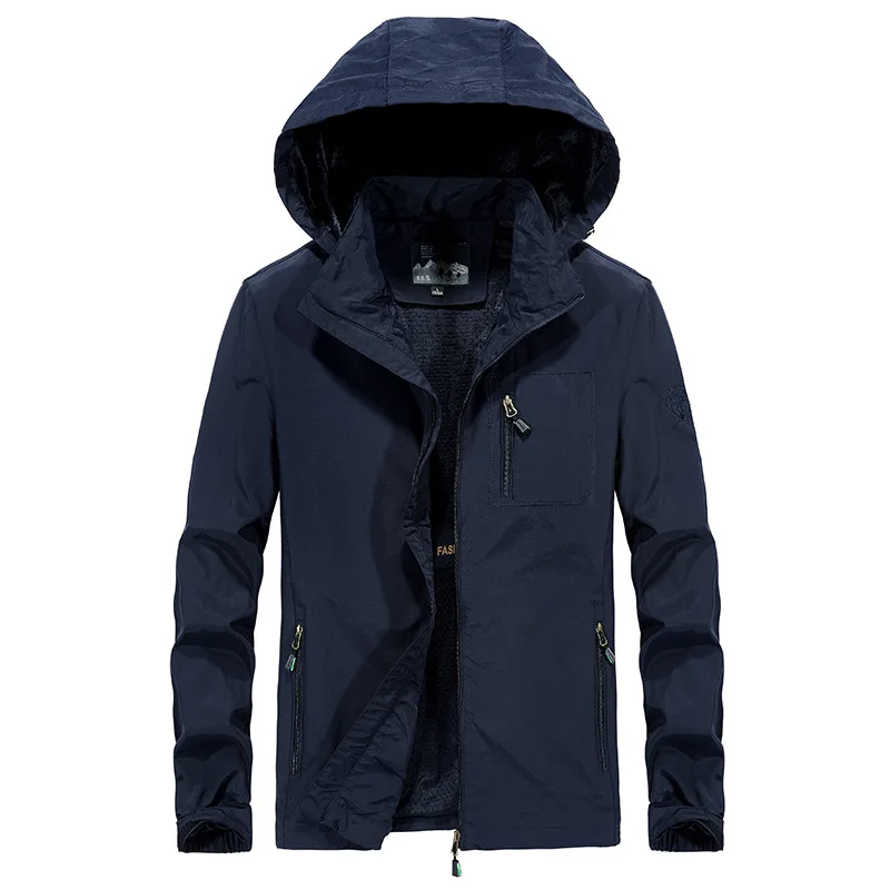 9172814152_1702091834