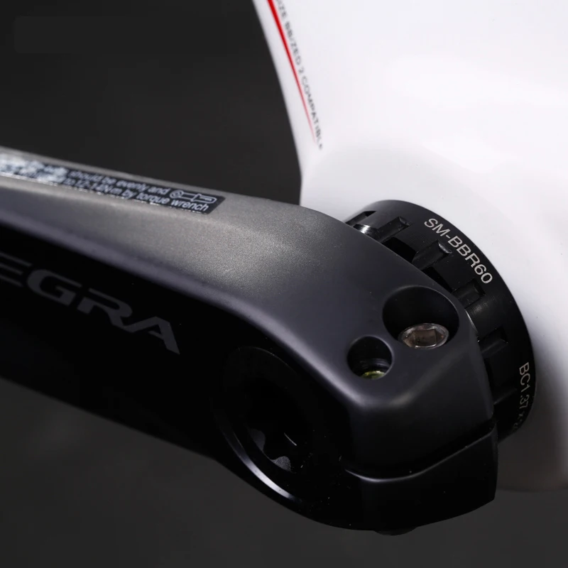 Carbon fiber road bicycle lightweight carbon Racing road bike18-22 variable speed Professional road race bike carbon