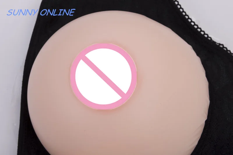 5_1