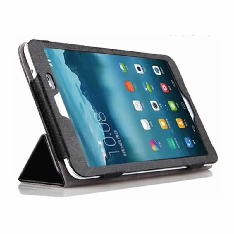 Купить Чехол Для Huawei Mediapad 10.4