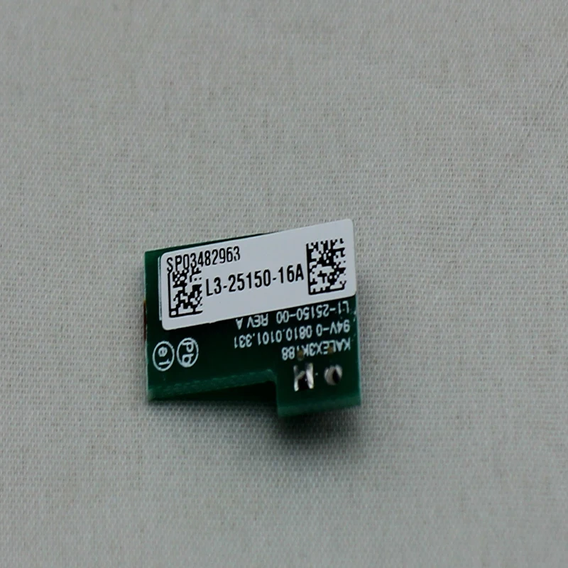 

LSI (LSI00292) RAID CacheCade Pro 2.0 Software physical key for 9260/9280 Series