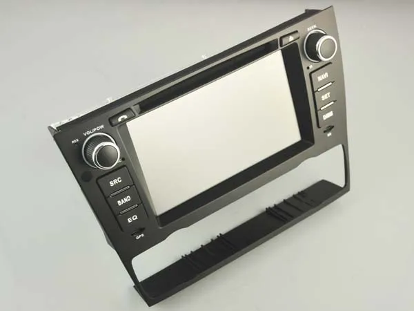 Cheap Navirider GPS Android 9.0 bluetooth stereo 4-Core 8-Core car DVD player for BMW E90 E91 E92 E93 3 Series AT accessories 3 Cheap Navirider GPS Android 9.0 bluetooth stereo 4-Core 8-Core car DVD player for BMW E90 E91 E92 E93 3 Series AT accessories 3