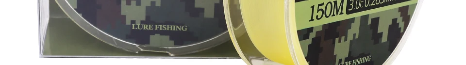 150_110