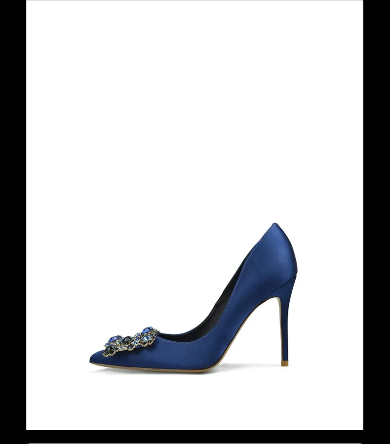 A53-womens shoes-XQ-d07-c10_17