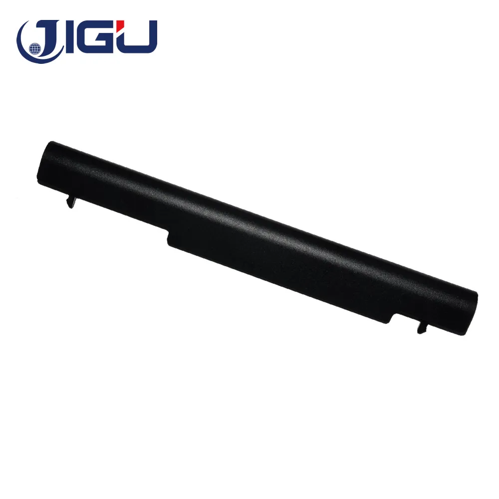 JIGU Аккумулятор для ноутбука ASUS A32-K56 A41-K56 K46 K46CA K46CM K56 K56CA K56CM K46CM K56C K56CM K56CA