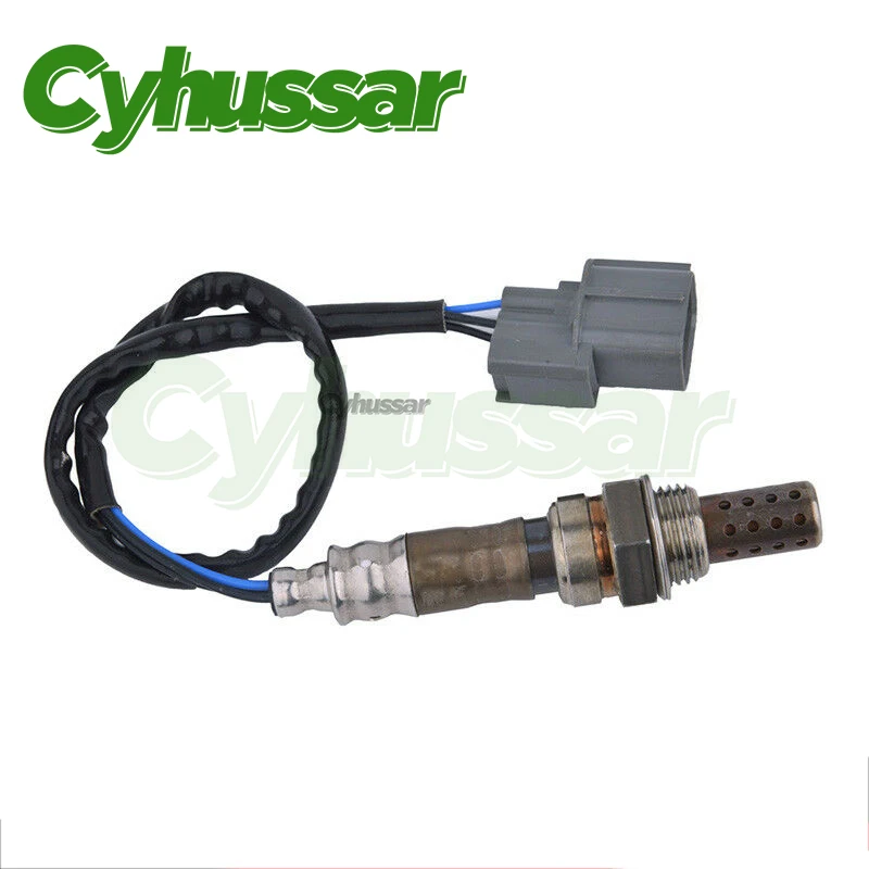 

O2 Lambda Sensor Oxygen Sensor Air Fuel Ratio Sensor for Acura INTEGRA VIGOR Honda CIVIC CRV PRELUDE 36531-P72-A02 1992-2001