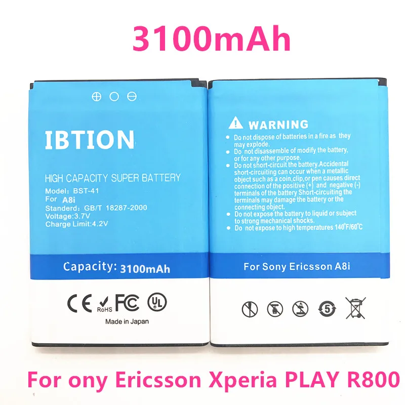 for ony Ericsson Xperia PLAY R800 R800i for ony Ericsson Xperia PLAY R800 R800i