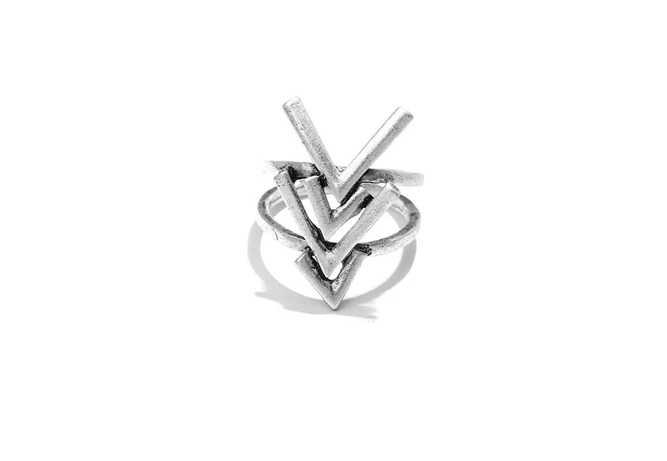 earring413-45-58-42_04