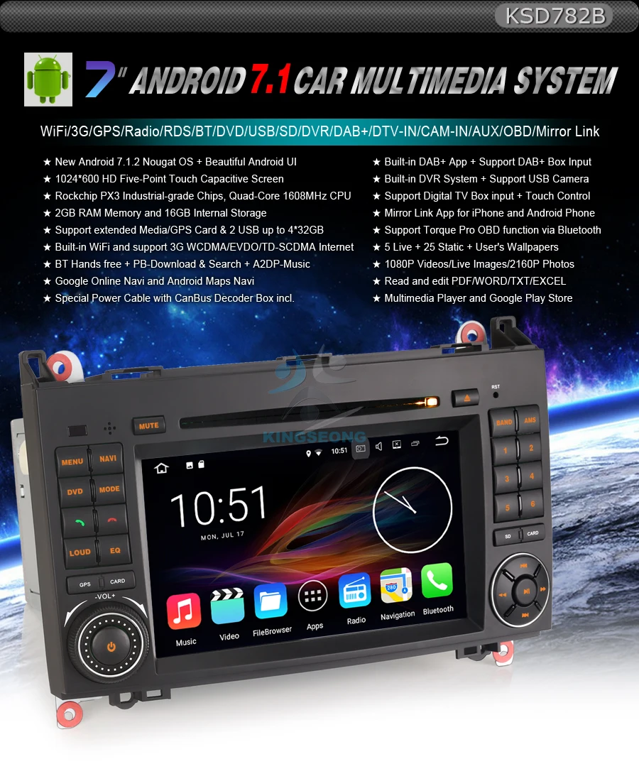 KS4782B-K1-Key-Features