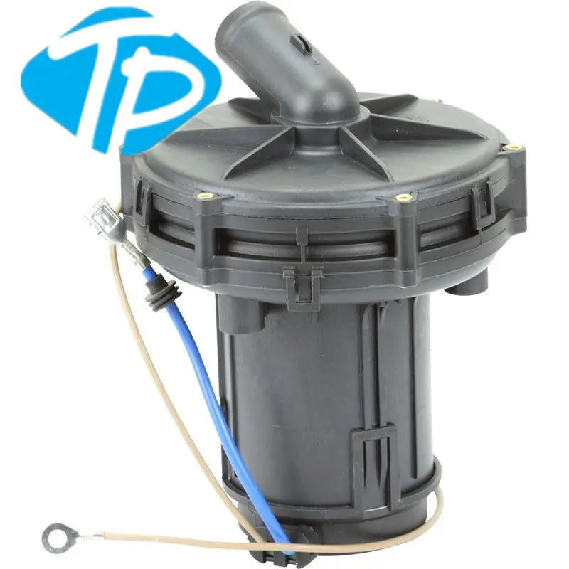 NEW SMOG AIR PUMP SECONDARY AIR PUMP  722222060 30808802 30611070