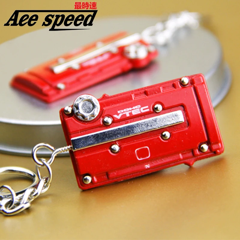 Honda Keychain Reviews Online Shopping Honda Keychain Reviews on