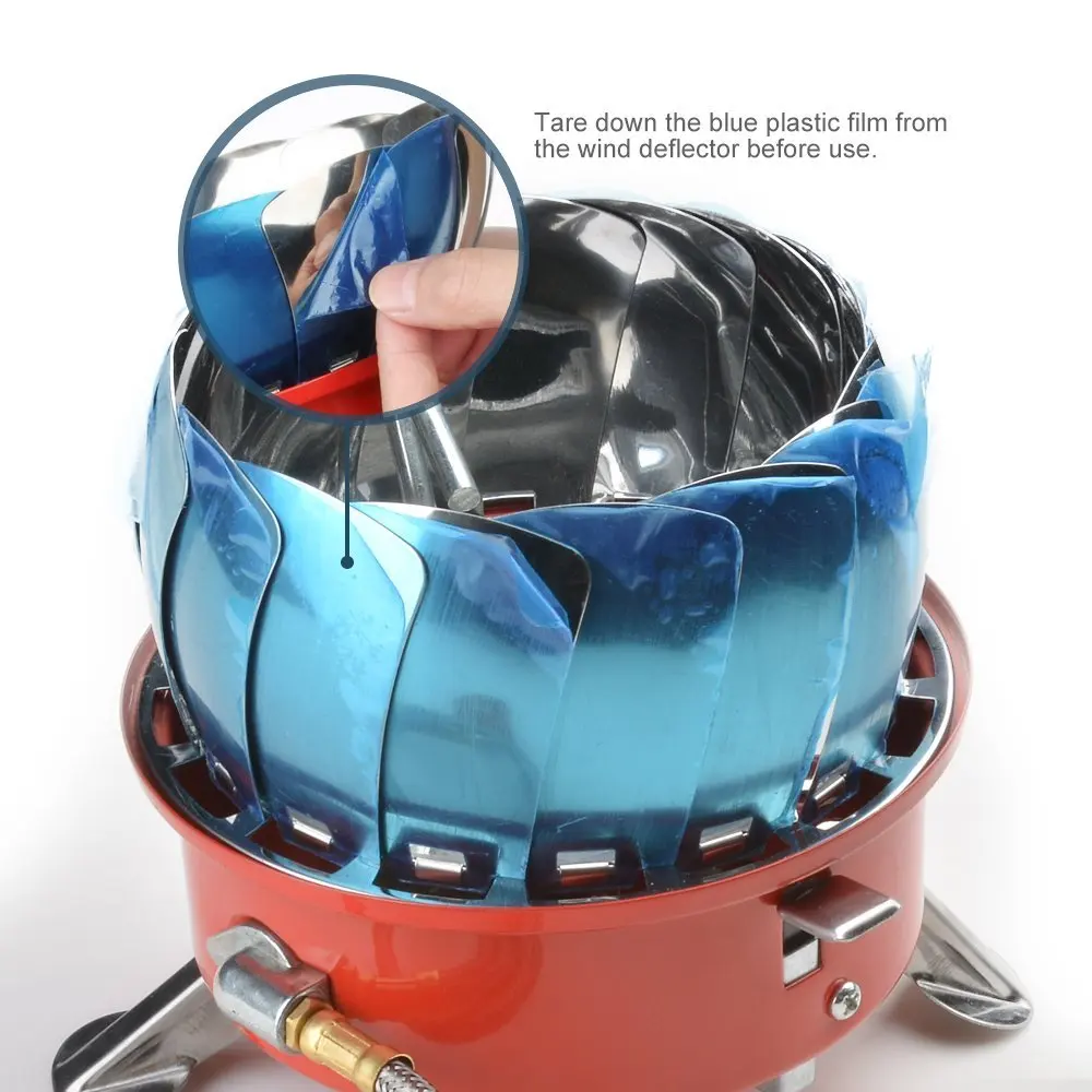 111
