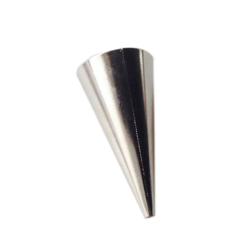 

Stainless Steel Icing Piping Nozzles Pastry Tips Set Cake Decorating Cookie Cream Presser Sugarcraft Cake tools