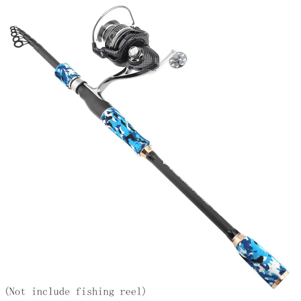 27983-description-1-l4.jpg