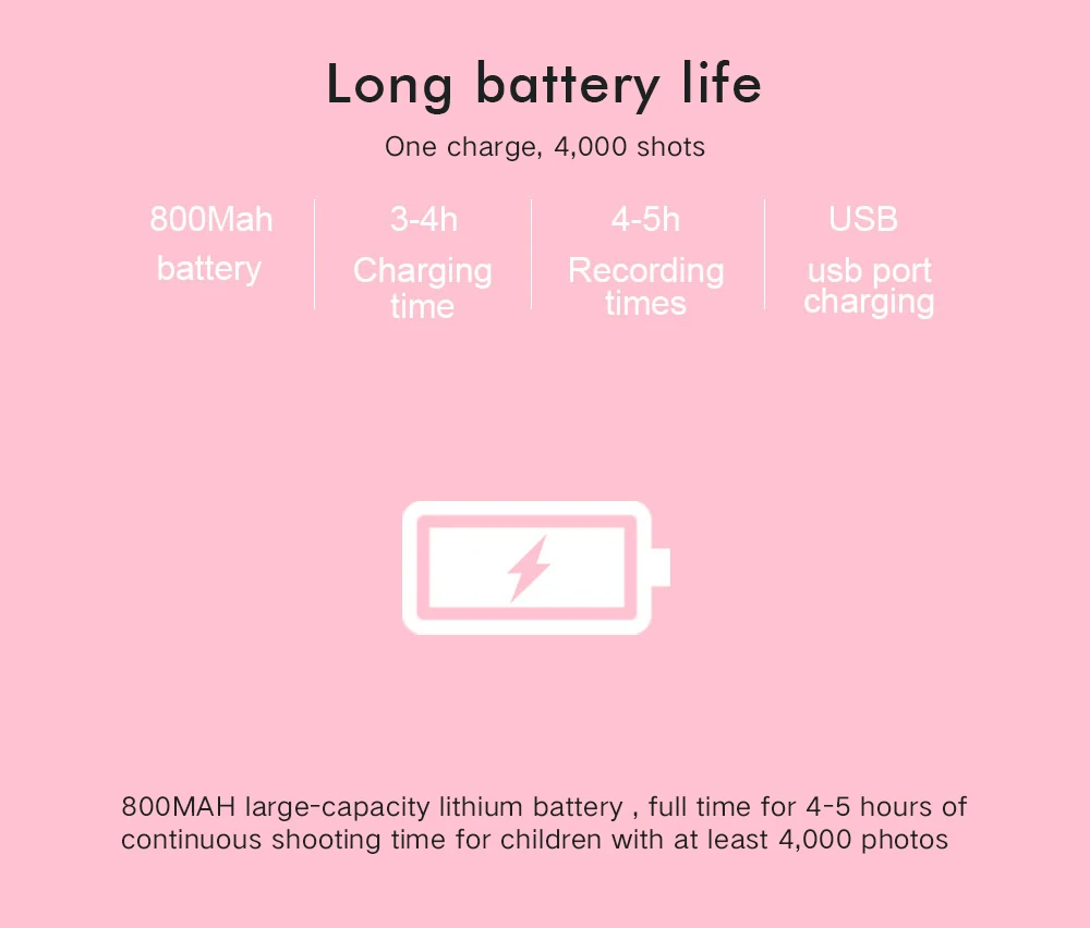 camera (12)