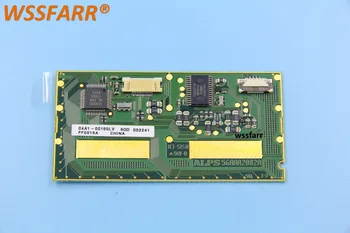 

New Original For Lenovo Thinkpad X300 X301 R500 Series Laptop Touchpad FRU 42T3565