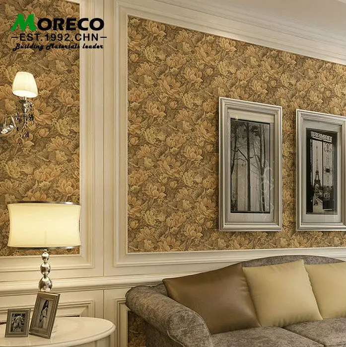 online shop moreco-luxury&vintage royal europe style wallpaper online shop moreco-luxury&vintage royal europe style wallpaper