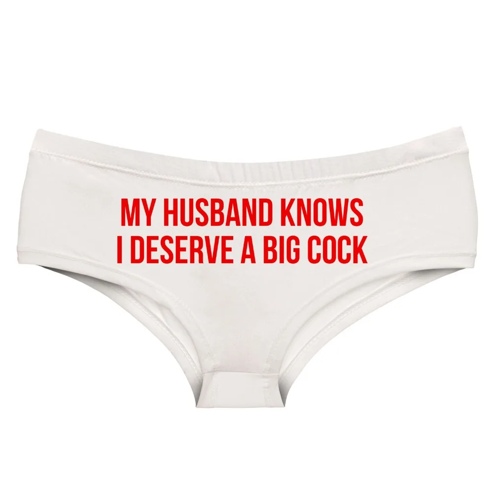 54932 BIG COCK (3)