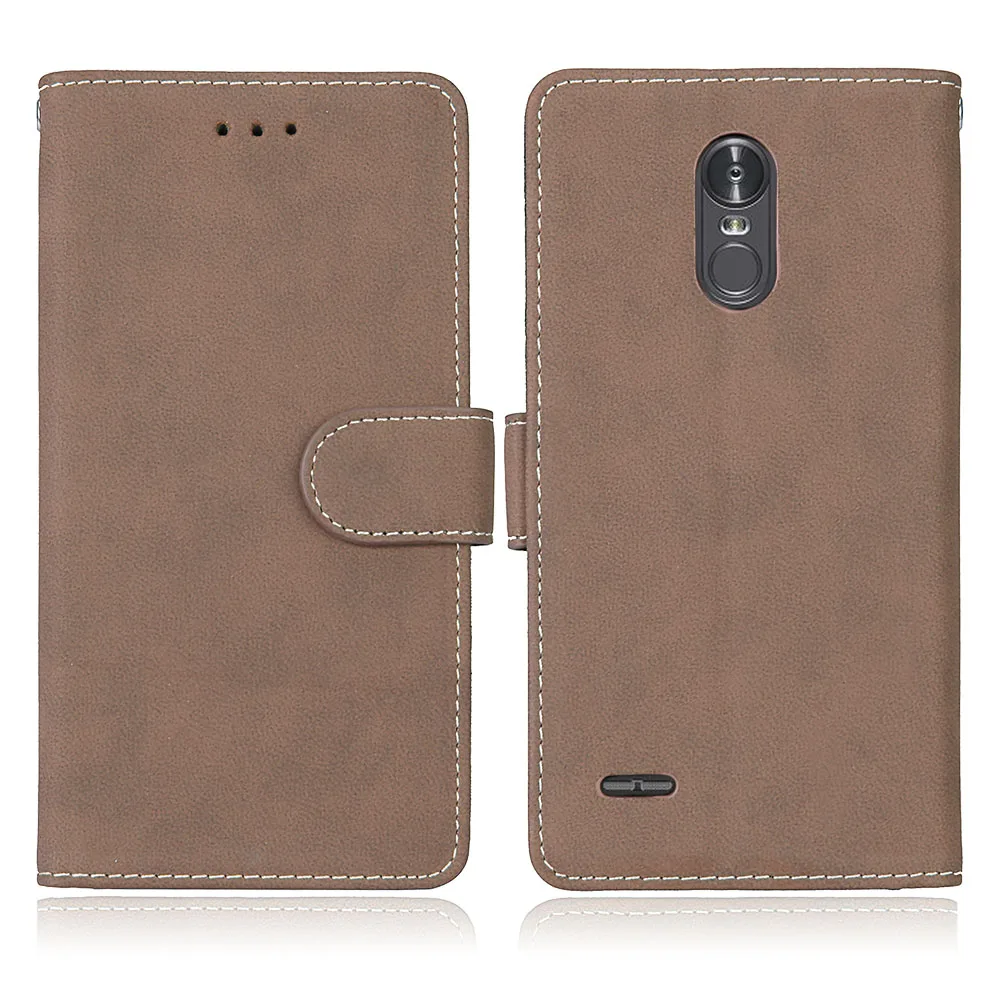 LG STYLUS 3-#K-5 (2)