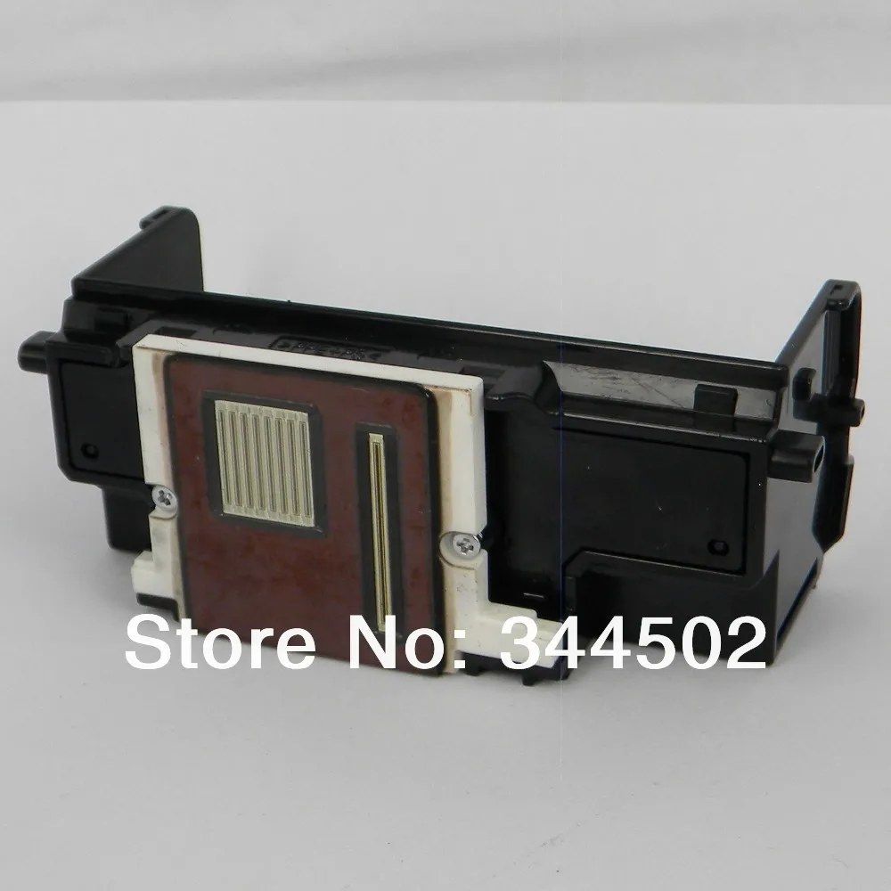 Good Logistics Free Shipping PRINT HEAD QY6-0074 printhead for Canon MP980 Printer Accessory printer parts | Компьютеры и офис