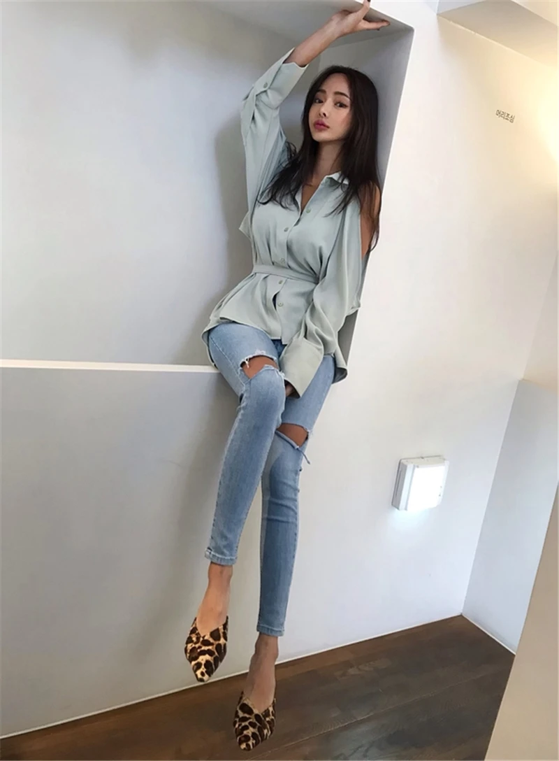1_