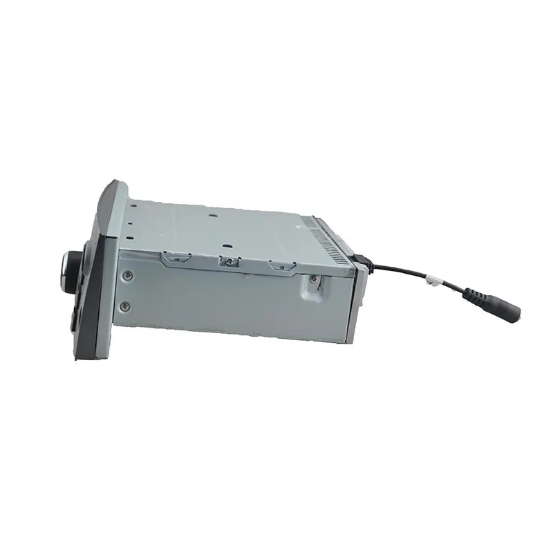 Cheap IPS 2 Din Android 9.0 Car Radio For Peugeot 407 2004-2010 Car Multimedia Player Stereo Auto Audio GPS Navigation DVD Video 43