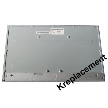 

23.8" For ASUS VIVO AIO A6511UK LED LCD Display Screen Panel Replacement 1080P FHD -Non-touch