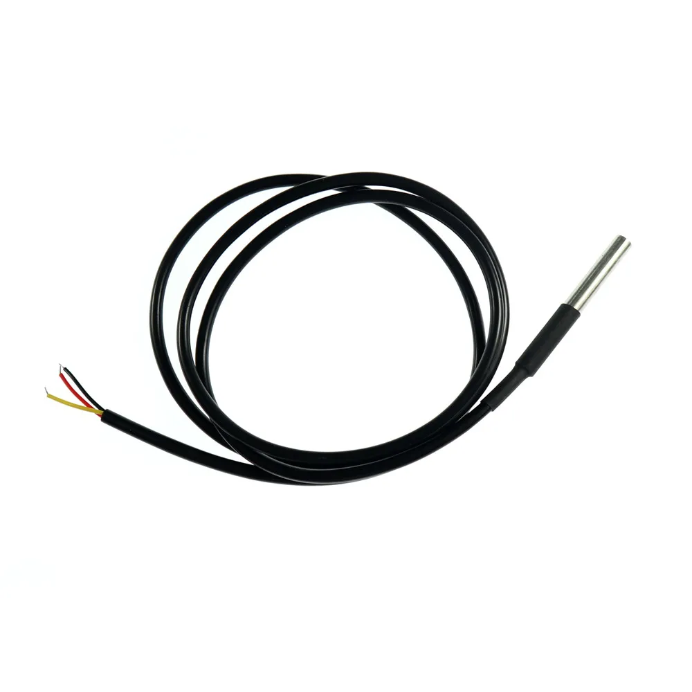 KJ150 DS18B20 (4)