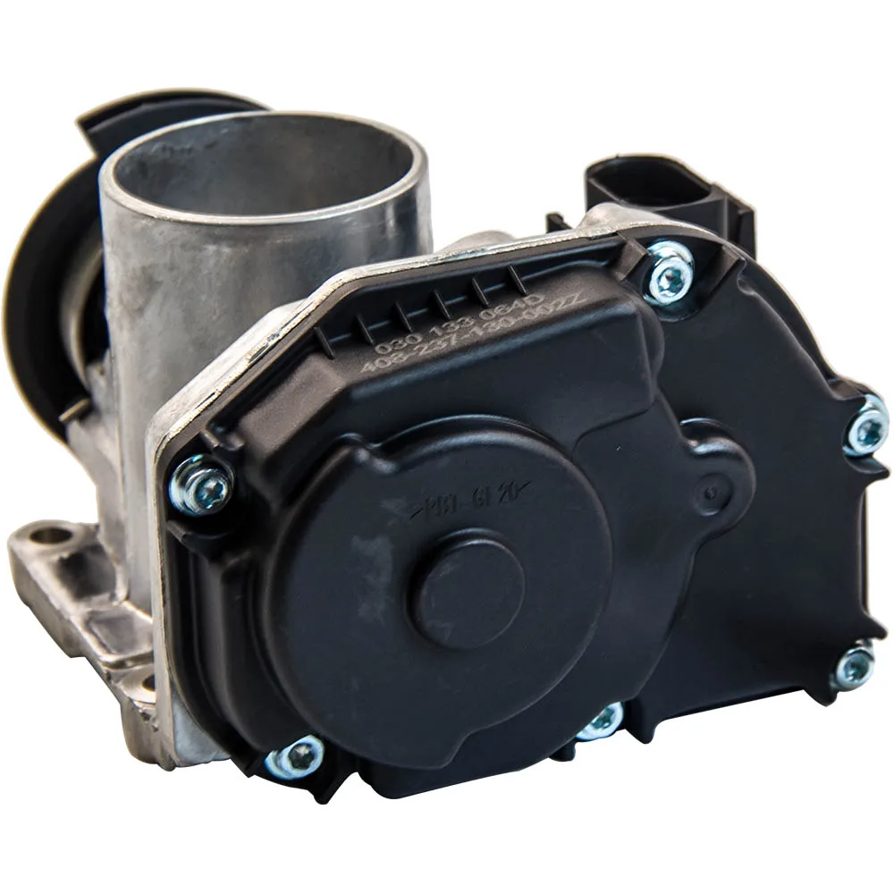 Дроссельной заслонки для SEAT Cordoba Inca Skoda Felicia VW Golf Mk3 1 0 1.6L 1991 2004 030133064D|throttle body|body