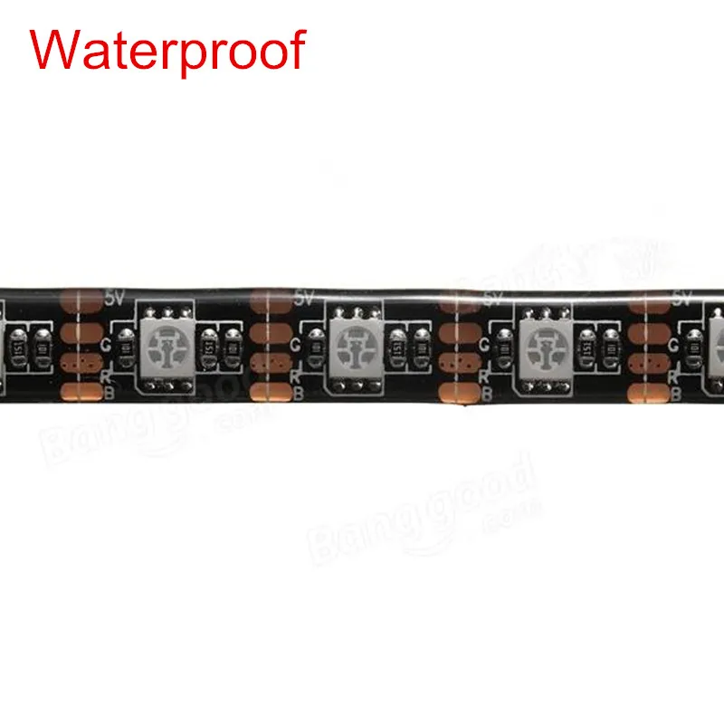 USB led strip 2_