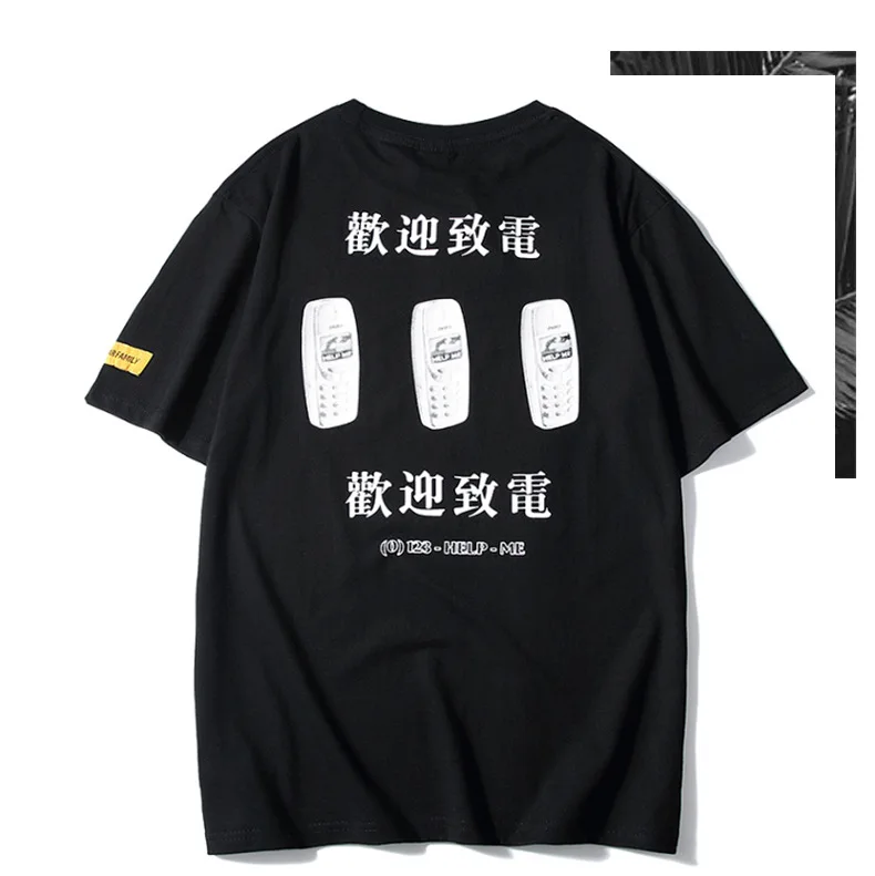 1 (3)