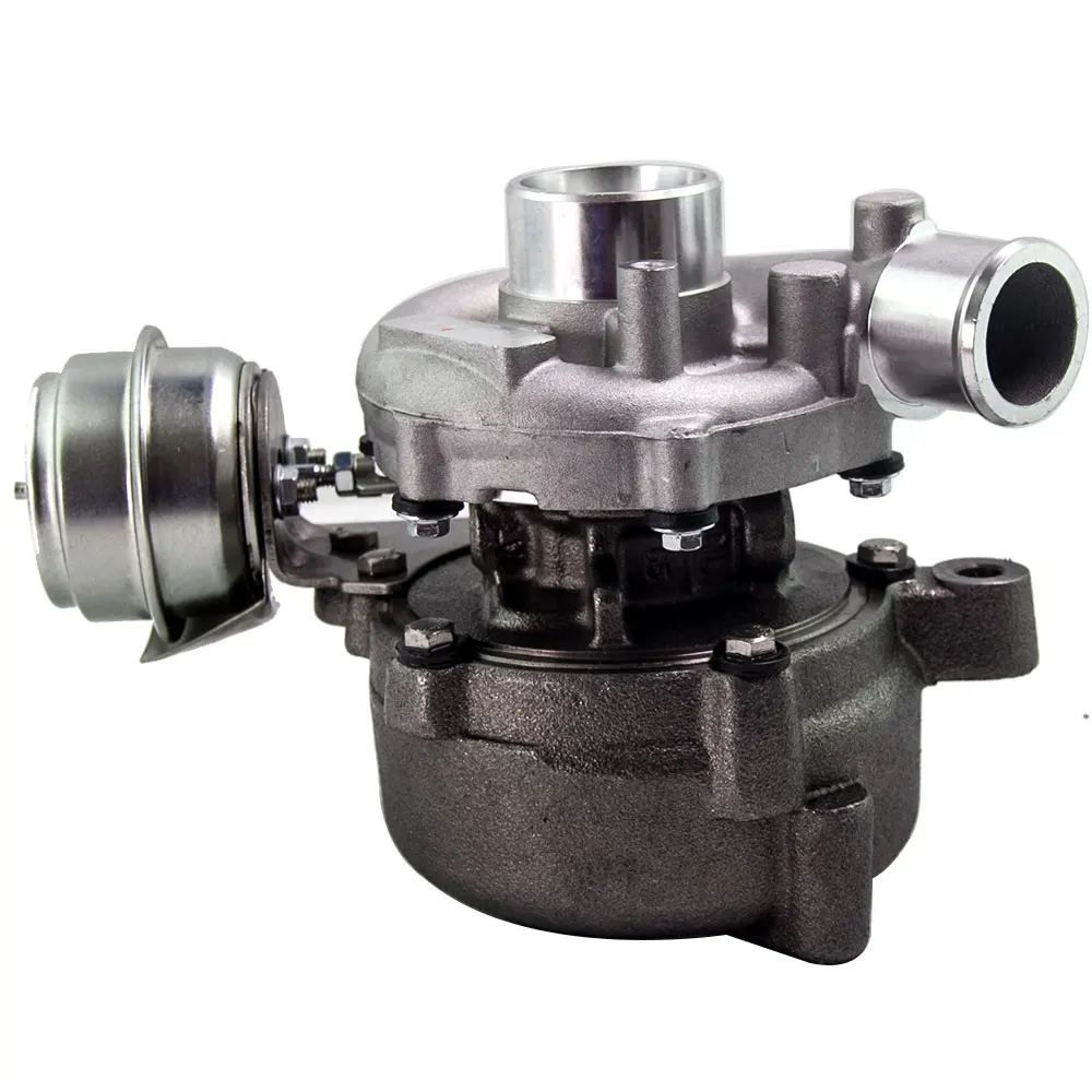 gt454231-1(16)