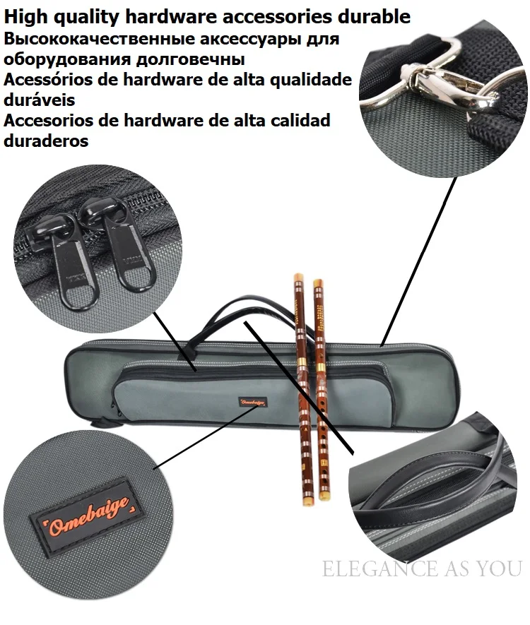Peças e Acessórios