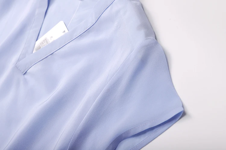 O1CN01pwjgPP27YZNjNokcj_!!391047809