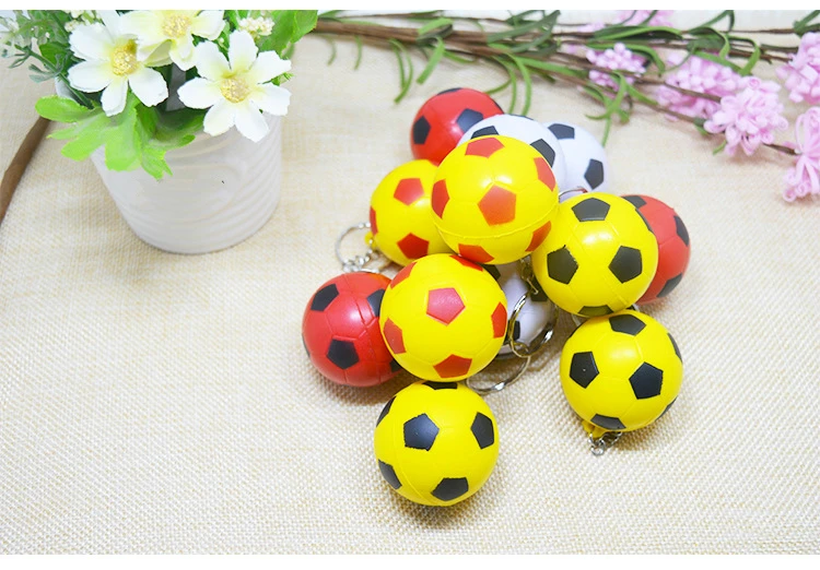 4460782040_1729689454