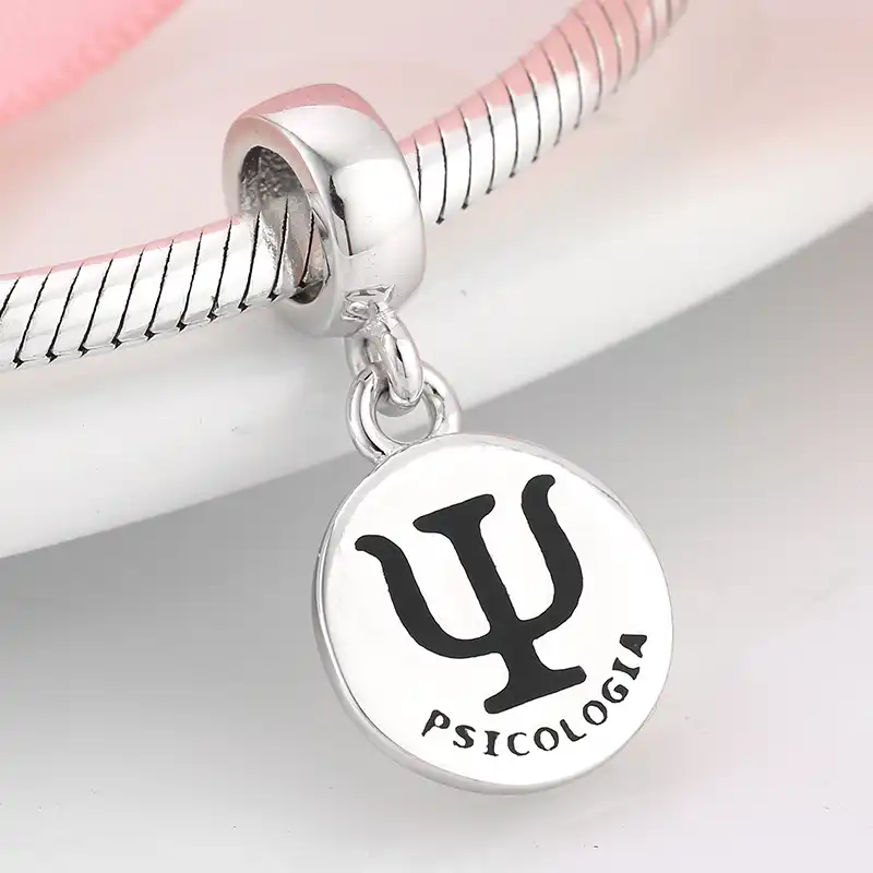 pandora charm teacher owl pandora charm teacher owl