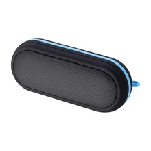 

BT-18 Portable Waterproof Bluetooth Speakers Support USB Charging AUX input TF Card Outdoor Stereo Speaker For IOS Android Phone