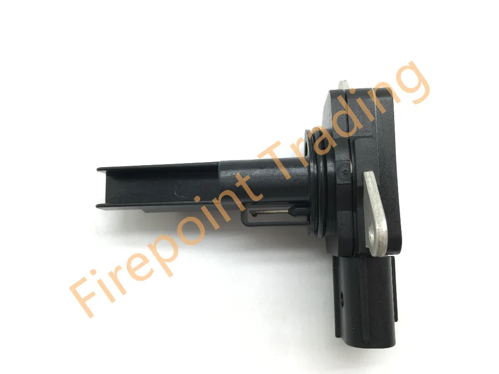 Для T0yota Hilux Hiace Prado Maf датчик массового расхода воздуха OEM #22204-30020 197400-5080 | Автомобили