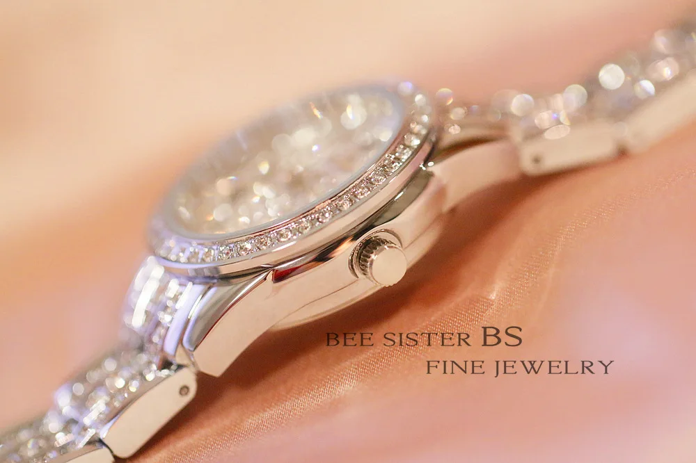 watch women 30