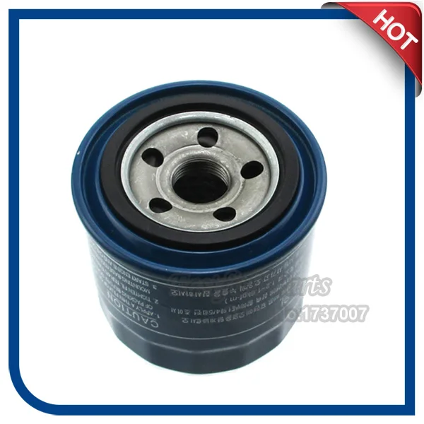 MXJ0265 (13)