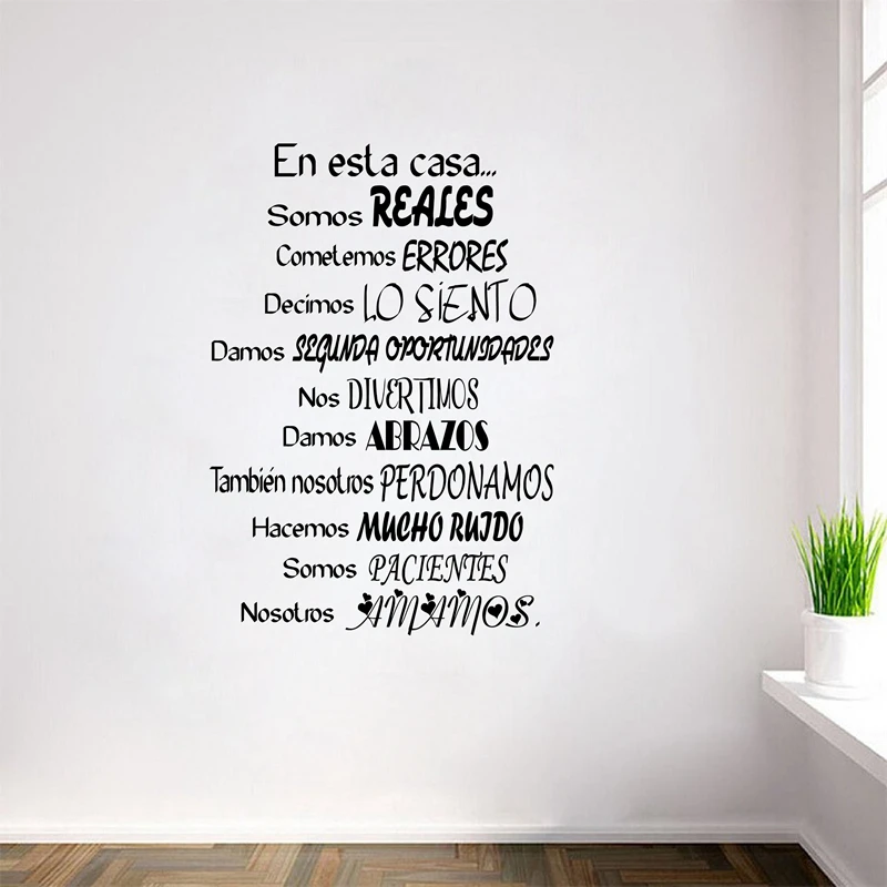 En Esta Casa-1