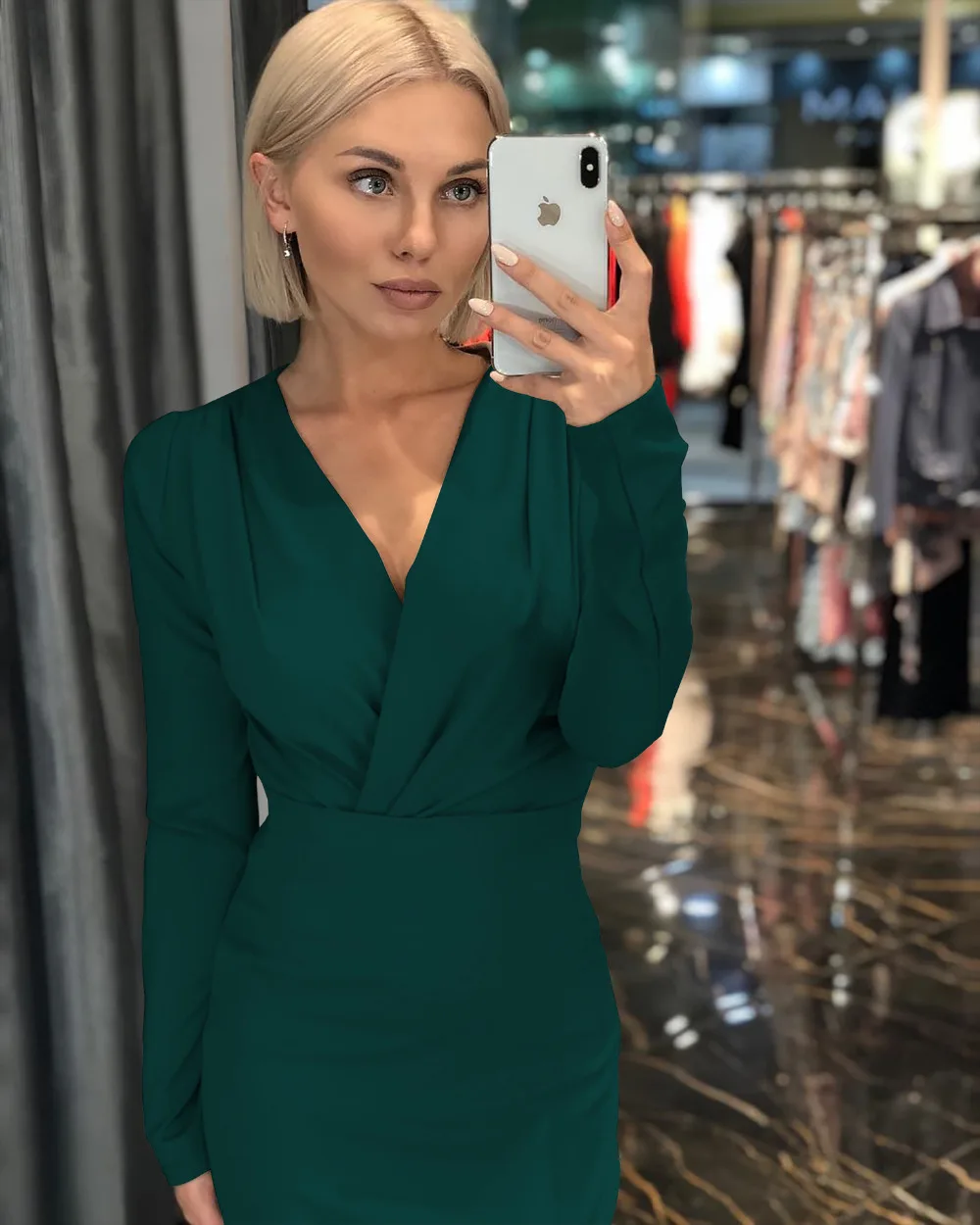 9843185913_433390088