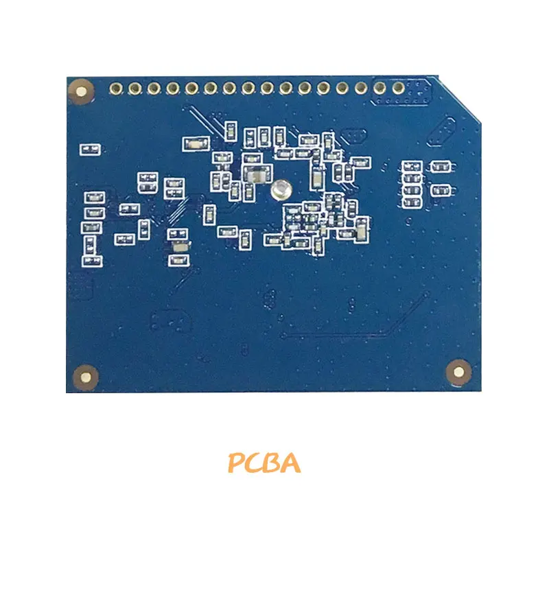 WHA1-wifi-module_06