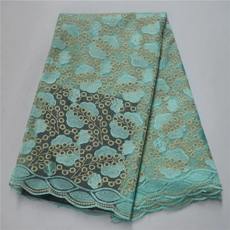 LP81117 3 (7) aqua
