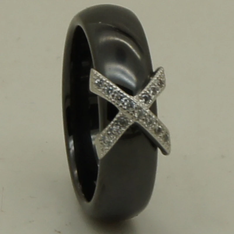 cross-8