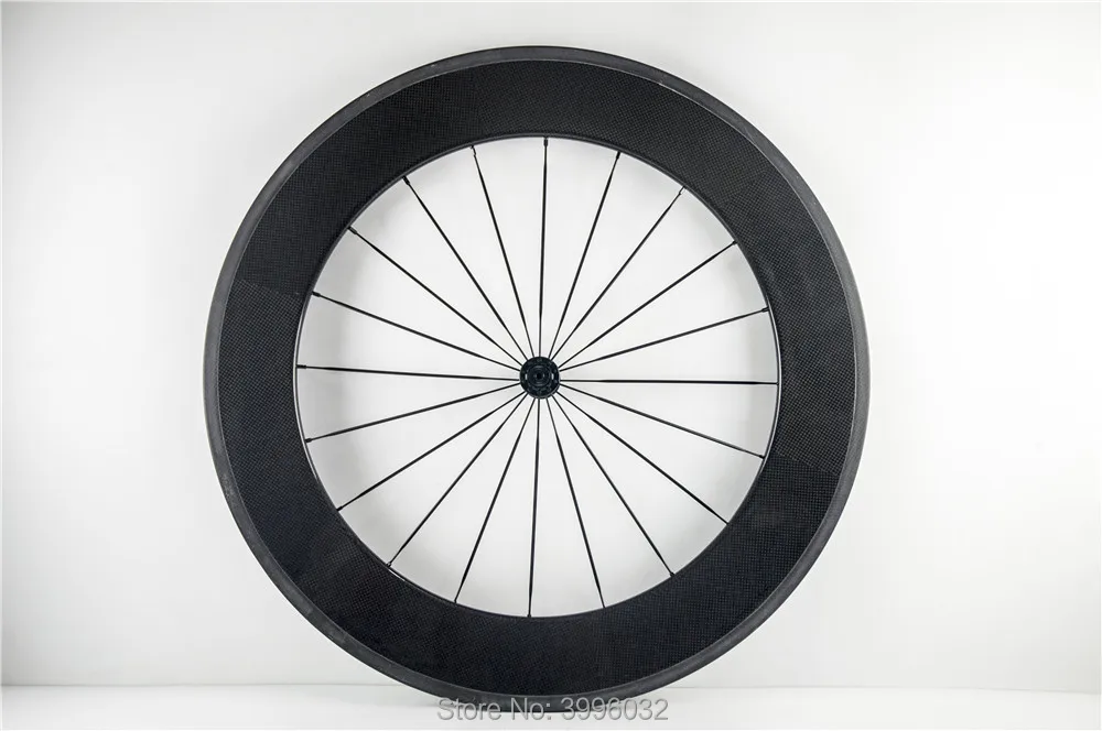 wheel-595-2