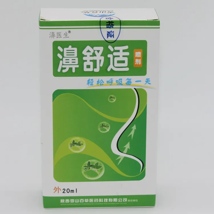 9015265472_612312106