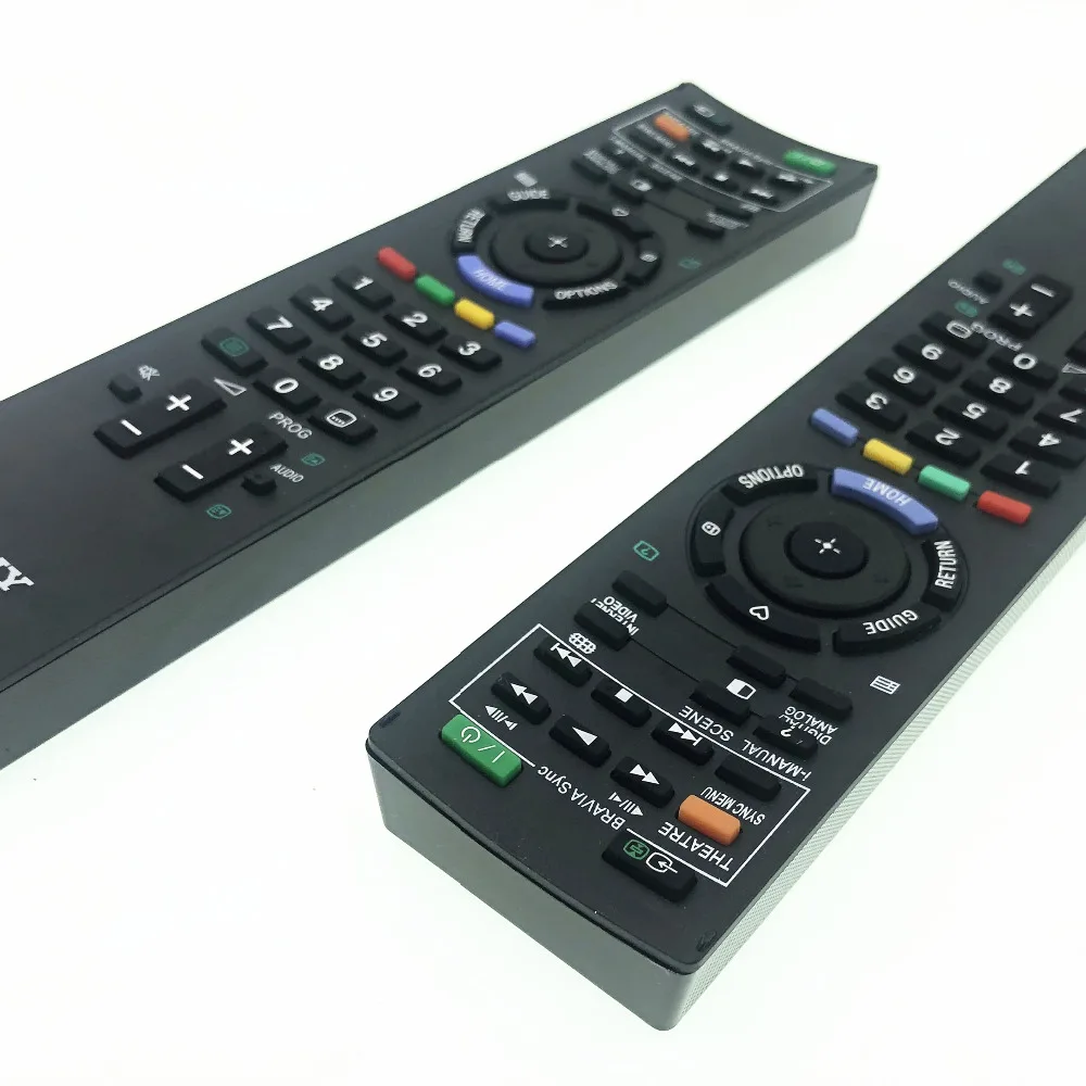 SONY RM-GD014 (3)