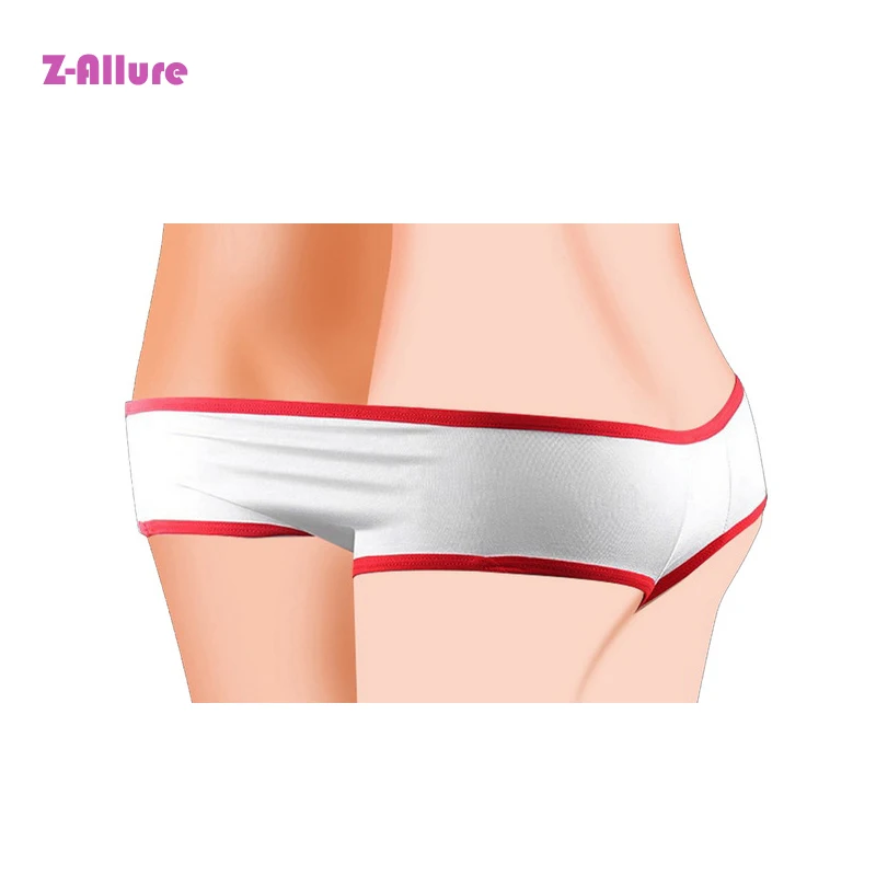 IKOKY-Couples-Wearing-Panties-Underwear-Double-Wear-Underwear-Sex-Toys-for-Couples-Flirting-Sexy-T-Pants
